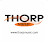 Thorp Music