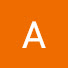 LyGr3efTITw-channel-avatar-Alter Y
