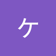 。ケンタッキーアイコン画像