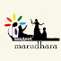 sB_5ah_YqYg-channel-avatar-MARUDHARA SANGEET