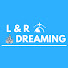 WTD1vocfNdo-channel-avatar-L & R Dreaming