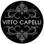 Bordados Vitto Capelli logo