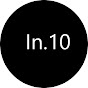 In.10 logo