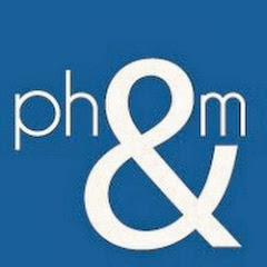 prohairandmore channel logo