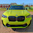 @kpcassell419 Avatar