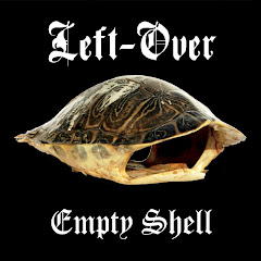 Left-Over The official YouTube Channel
