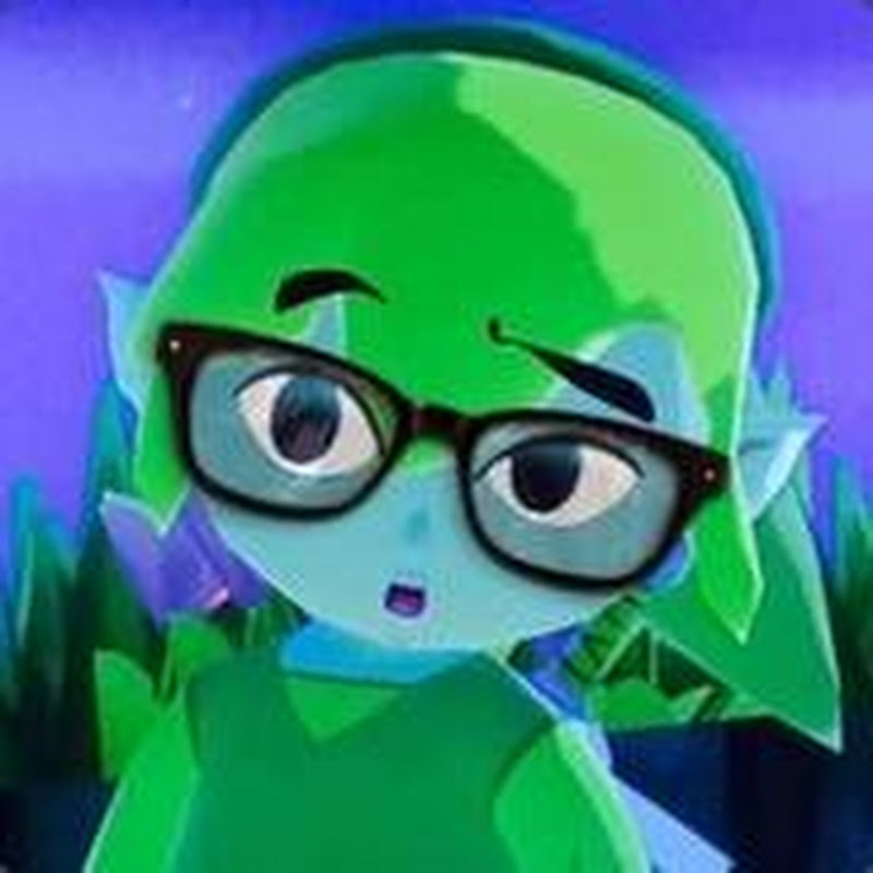 HyruleDAD