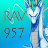 RAV957