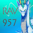 PfpDtb9VyzU-channel-avatar-RAV957