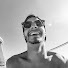 CovfbmJcmVM-channel-avatar-Xavi Olivares