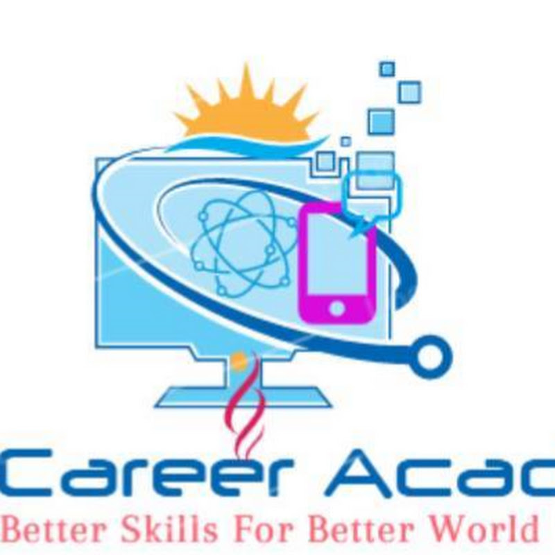 Zen Career Academy
