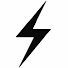 kUTeuLPOXPY-channel-avatar-Zeus Villaflor (zeustheviruz)