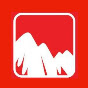 Camp Suisse