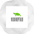 uGqwyugoklM-channel-avatar-Vida Reptilia