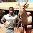 HCDHYQjuuvk-channel-avatar-zibusiso nxumalo