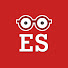 pxxeSWtGkTk-channel-avatar-EduSeeker