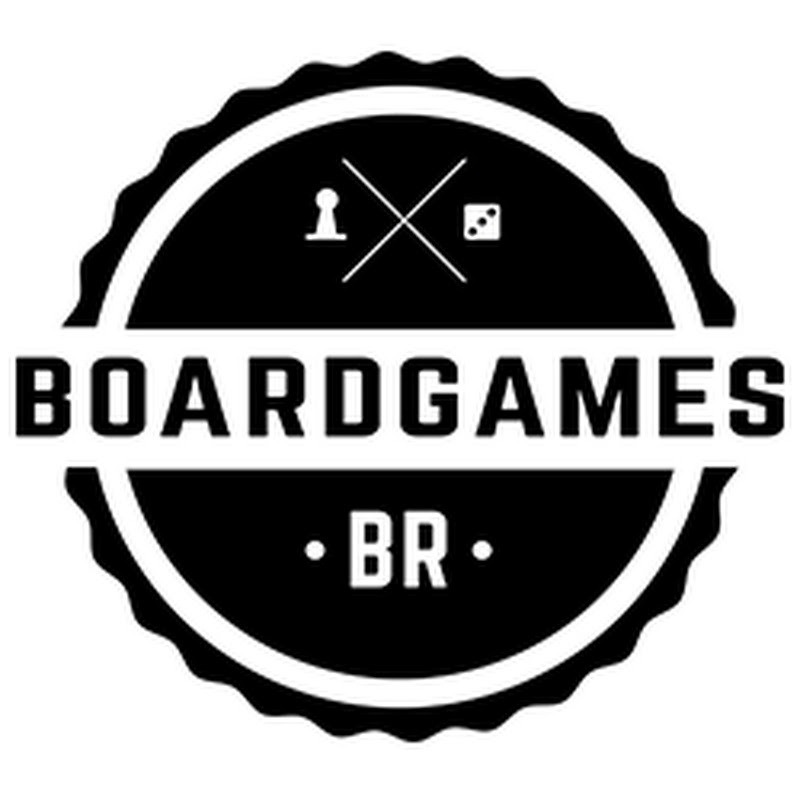 BoardGamesBR