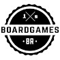 BoardGamesBR