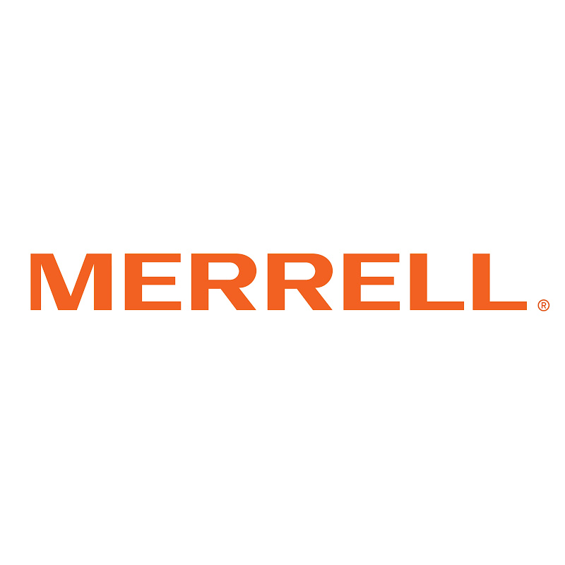 Merrell Europe