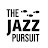 The Jazz Pursuit