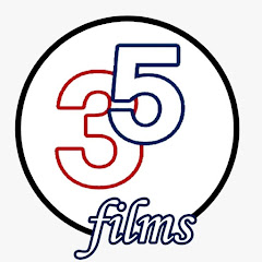 Логотип каналу तीन पांच