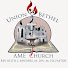 9JUP-lrNCac-channel-avatar-Union Bethel AME Church NOLA