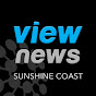 View News logo