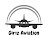 Giriz Aviation