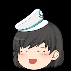 バグの神様だぞ