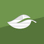 RealAgriculture Avatar