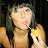 @alexandradali85 Avatar