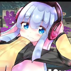 和泉ゆーじ