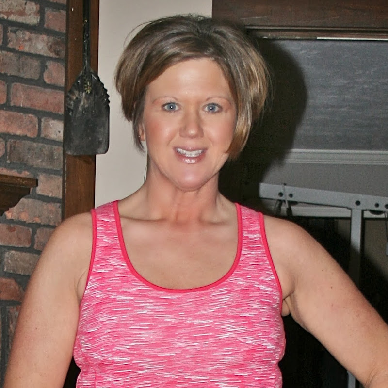 Allfitness4you