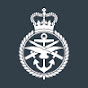Defence Medical Academy logo