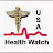 Health Watch USA