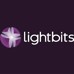 Lightbits Labs