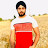 @GurpreetSingh-ok9kf