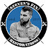 EtRCSbCu8VM-channel-avatar-Steven's Fix
