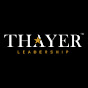 Thayer Leadership logo