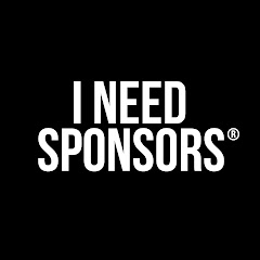 I NEED SPONSORS