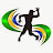 ChakaboomFitness