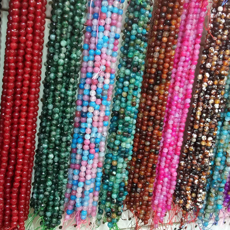 Navrabeads