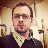 @adrianstuart84's avatar