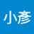 youtube avatar