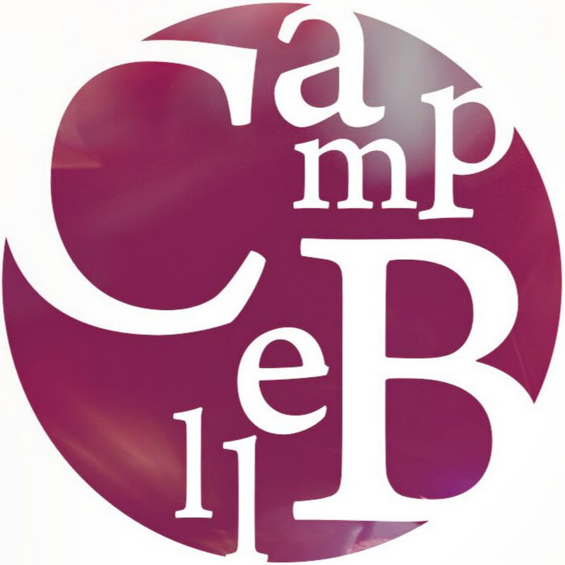 강남 캠벨아카데미