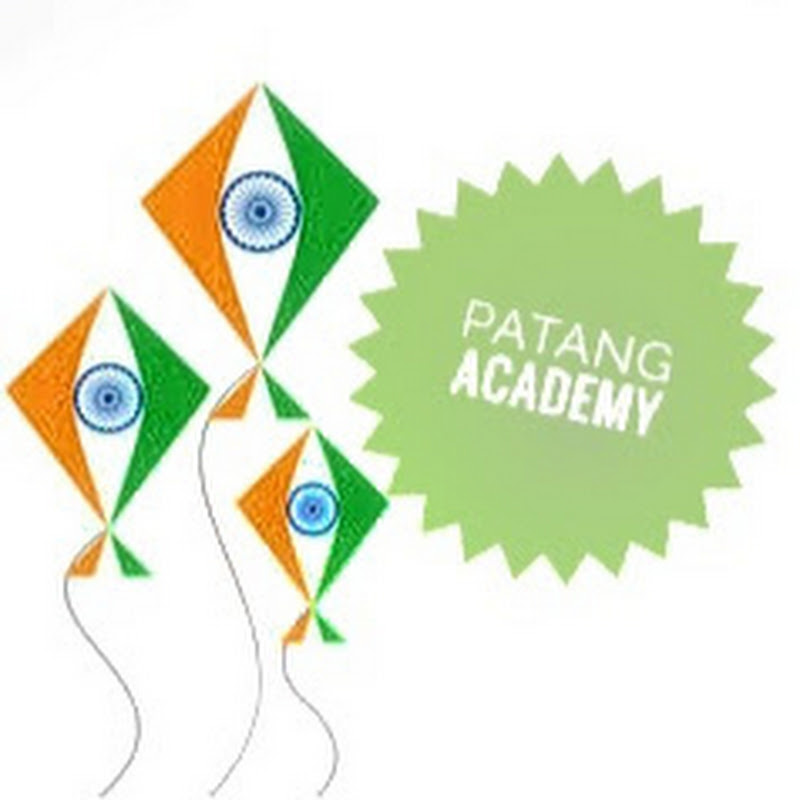 patang academy