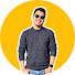ilt0cP3OkI0-channel-avatar-SETH CHAD