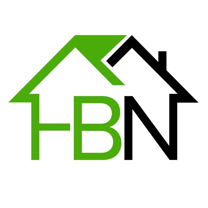 The Home Buying Network