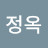 @김정옥-x2l2q