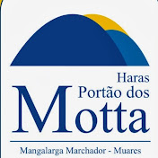 haras portão dos motta